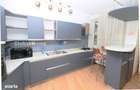Apartament 3 camere | Sat Francez - Aron Cotrus | 117 mp | Parc Herast - 15