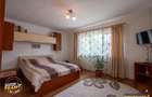 Casă cu 4 camere cu Teren 1149 Mp în Belani - 4