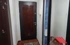 Apartament cu 2 camere semidecomandat în Șagului - 13