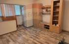 Apartament 1 camera parter inalt cu centrala pe gaz Micalaca - 3