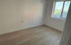 Apartament cu 2 camere semidecomandat în Giroc - 2