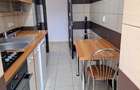 Codrii Cosminului - apartament 2 camere - 2 locuri parcare - 2