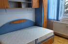Apartament 3 camere Drumul Taberei - 3