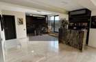 Penthouse Nufarul Oradea - 16