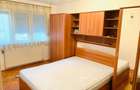 Apartament cu 3 camere semidecomandat în Favorit - 8