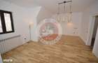 Goethe Institut | 4 camere in Vila | 95mp | semidecomandat | B6548 - 1