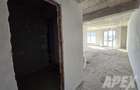 Spațiu comercial, de 95 mp, în Pipera - 12