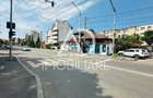 Teren de Inchiriat Vizibilitate Maxima langa Penny - 3