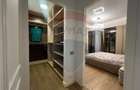Penthouse exclusivist de vanzare in zona de Nord-Pipera - 8