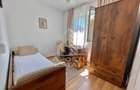 Apartament cu 2 camere nedecomandat în Complex Studențesc - 3