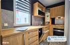 Apartament de inchiriat, 2 camere, Iosia, Oradea - 6