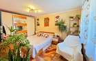 Apartament cu 2 camere semidecomandat în Central - 4