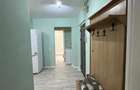 Apartament cu 2 camere decomandat în Tudor - 2