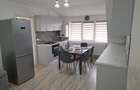 Inchiriez apartament 3 camere 300 euro - 2