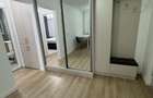 AP. 2 CAMERE SALAJ, PET-FRIENDLY, MOBILAT/UTILAT MODERN,CURAT - 5