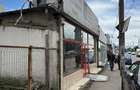 Spațiu comercial, de 297 mp, în Militari - 7