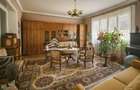 Vanzare apartament 4 camere 120 mp+studio la demisol+garaj, zona centrala - 4