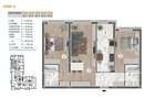Apartament cu 3 camere decomandat în Brâncoveanu - 6
