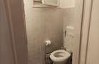Apartament cu 3 camere semidecomandat în Central - 12