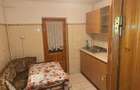 Inchiriez apartament 2 camere - 4
