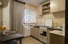 Apartament cu 2 camere de inchiriat in zona Dacia, Oradea - 9
