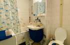 Apartament cu 3 camere decomandat în Mărăști - 7