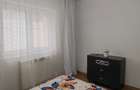 Inchiriat apartament 2 camere - 7