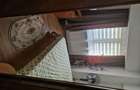 Apartament cu 3 camere decomandat în Obor - 10