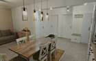 Apartament 3camere,58mp,2balcoane, parcare, Flore?ti, zona Pompierilor - 2