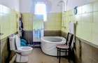 Hala de productie + casa de locuit, cu teren generos - in Hodis, comun - 1