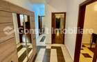 Apartament cu 5 camere semidecomandat în Central - 14