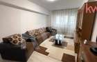 APARTAMENT  CU 2 CAMERE DE INCHIRIAT LANGA UNIVERSITATE - 12