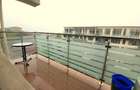 Exclusive Residence Copou Apartament Liber - 1