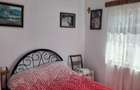Vand ap 2 camere nedecomandat - 6