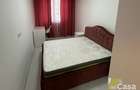 Apartament cu 3 camere decomandat în Mazepa 1 - 2
