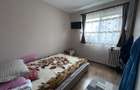 Apartament cu 4 camere, renovat complet - 3