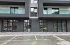 Spatiu Comerial-Tomis Plus Str. Budapesta 1D - 5