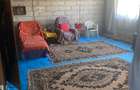 Casă cu 4 camere cu Teren 600 Mp în Eforie Nord - 15