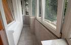 Apartament cu 2 camere decomandat în 13 Septembrie - 12