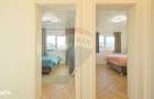 Casa smart finisaje premium, 700 mp teren Cartier Izvor | Comision 0 - 15