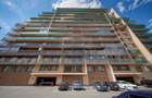 Apartament cu 3 camere decomandat în Răcădău - 22