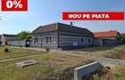 Casă individuală cu 5 camere cu Canalizare în Est - 2