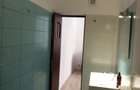 2 Camere in Vila | Curte Privata 100M |Liber imediat - 15