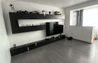 Apartament 3 camere 67mp utili Et 8 micro 20 zona 2 cocosi - 5