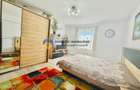 Apartament 2 camere cu terasa si gradina Girov - 8