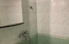Apartament cu 2 camere decomandat în Lujerului - 4
