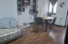 Apartament de vanzare - 8