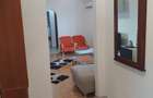 Apartament cu 2 camere semidecomandat în Aeroport - 6