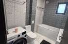 Chirie Apartament 2 camere, Valea Rediului, Rediu, Iasi - 6