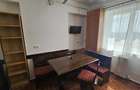 Apartament 3 camere|Titan|2 PARCARI |2 BAI| 120 mp+ 2 BALCOANE|METROU| - 8